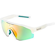 Bolle Lightshifter Phantom PC Sunglasses 2022